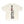 Load image into Gallery viewer, Cherry Blossom T-shirt - Ivory
