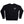 Load image into Gallery viewer, Art of The Samurai Crewneck Sweatshirt- Black
