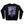 Load image into Gallery viewer, Art of The Samurai Crewneck Sweatshirt- Black
